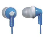 Наушники Panasonic RP-HJE118GU-A