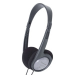 Наушники Panasonic RP-HT010GU-H