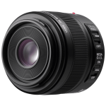 Объектив Panasonic H-ES045E Micro 4/3 Lens 45mm F2.8