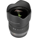 Объектив Panasonic H-F007014E Lumix G Vario 7-14 mm f/4.0 ASPH.
