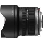 Объектив Panasonic H-F007014E Lumix G Vario 7-14 mm f/4.0 ASPH.
