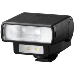 Вспышка Panasonic DMW-FL200LE