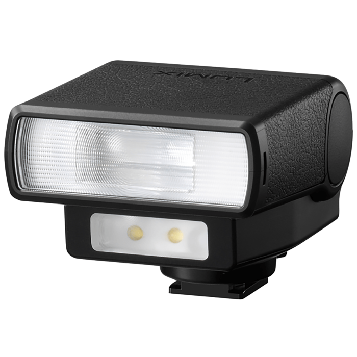 Вспышка Panasonic DMW-FL200LE