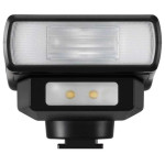 Вспышка Panasonic DMW-FL200LE