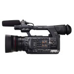 Цифровая Видеокамера Panasonic AG-HPX174ER