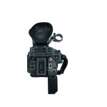 Цифровая Видеокамера Panasonic AG-HPX174ER