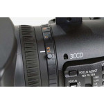 Цифровая Видеокамера Panasonic AG-HPX174ER