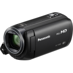 Цифровая видеокамера Panasonic HC-V380EE-K
