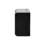 Аккумулятор для фотокамер Panasonic DMW-BMB9E