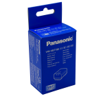 Аккумулятор для видеокамер Panasonic VW-VBT190E-K