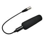 Микрофон Panasonic AG-MC200G