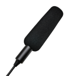 Микрофон Panasonic AG-MC200G