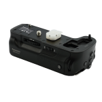 Ручка-держатель аккумуляторов Panasonic DMW-BGGH3E