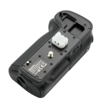 Ручка-держатель аккумуляторов Panasonic DMW-BGGH3E