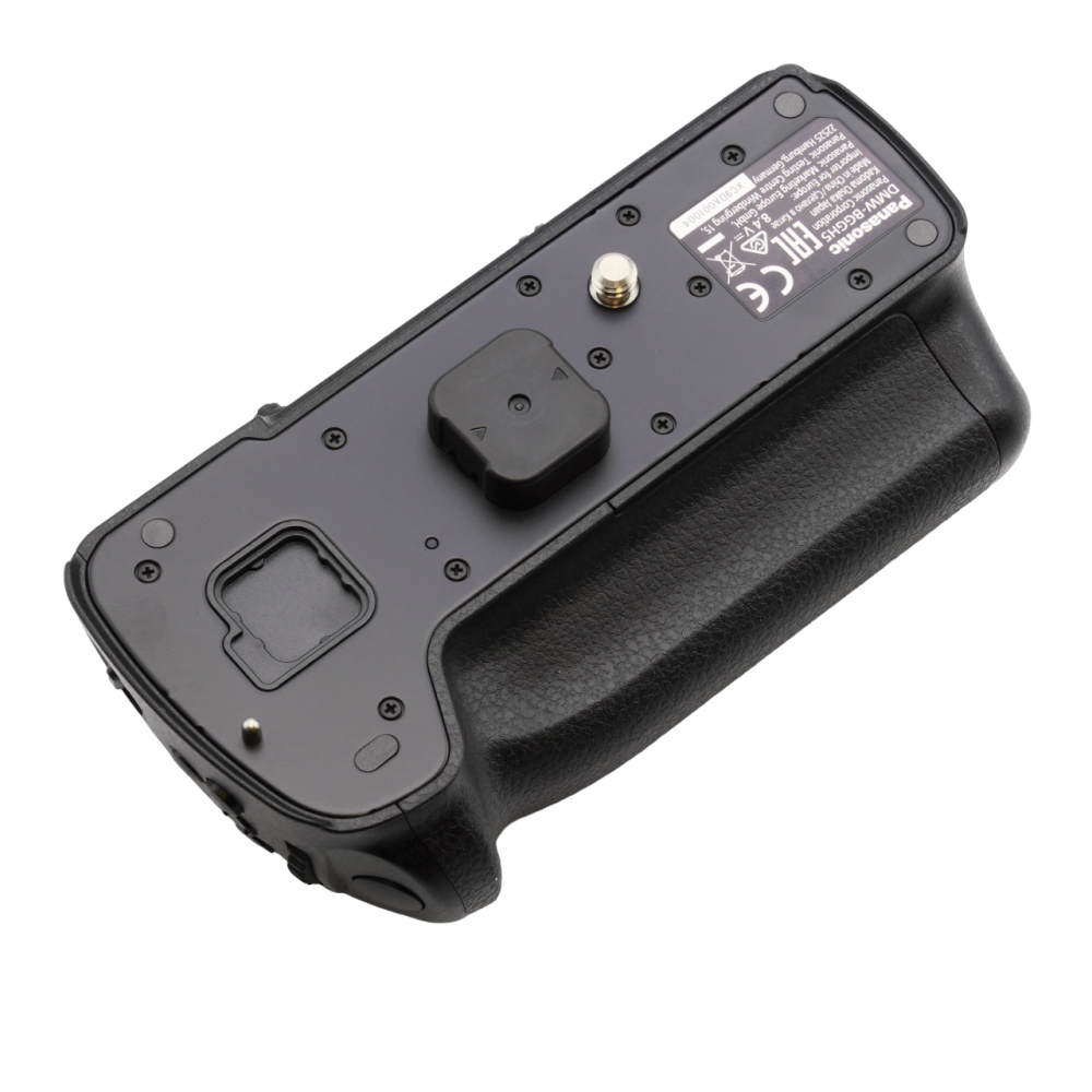 Ручка-держатель аккумуляторов Panasonic DMW-BGGH5E
