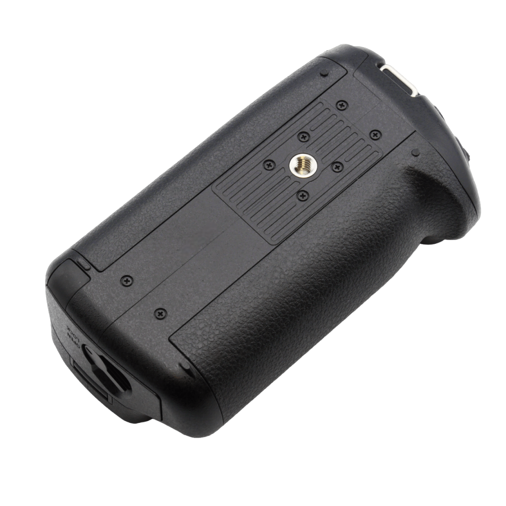 Ручка-держатель аккумуляторов Panasonic DMW-BGGH5E