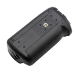 Ручка-держатель аккумуляторов Panasonic DMW-BGGH5E