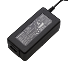 Сетевой адаптер для зарядки аккумуляторов фотокамер Panasonic DMW-AC10E