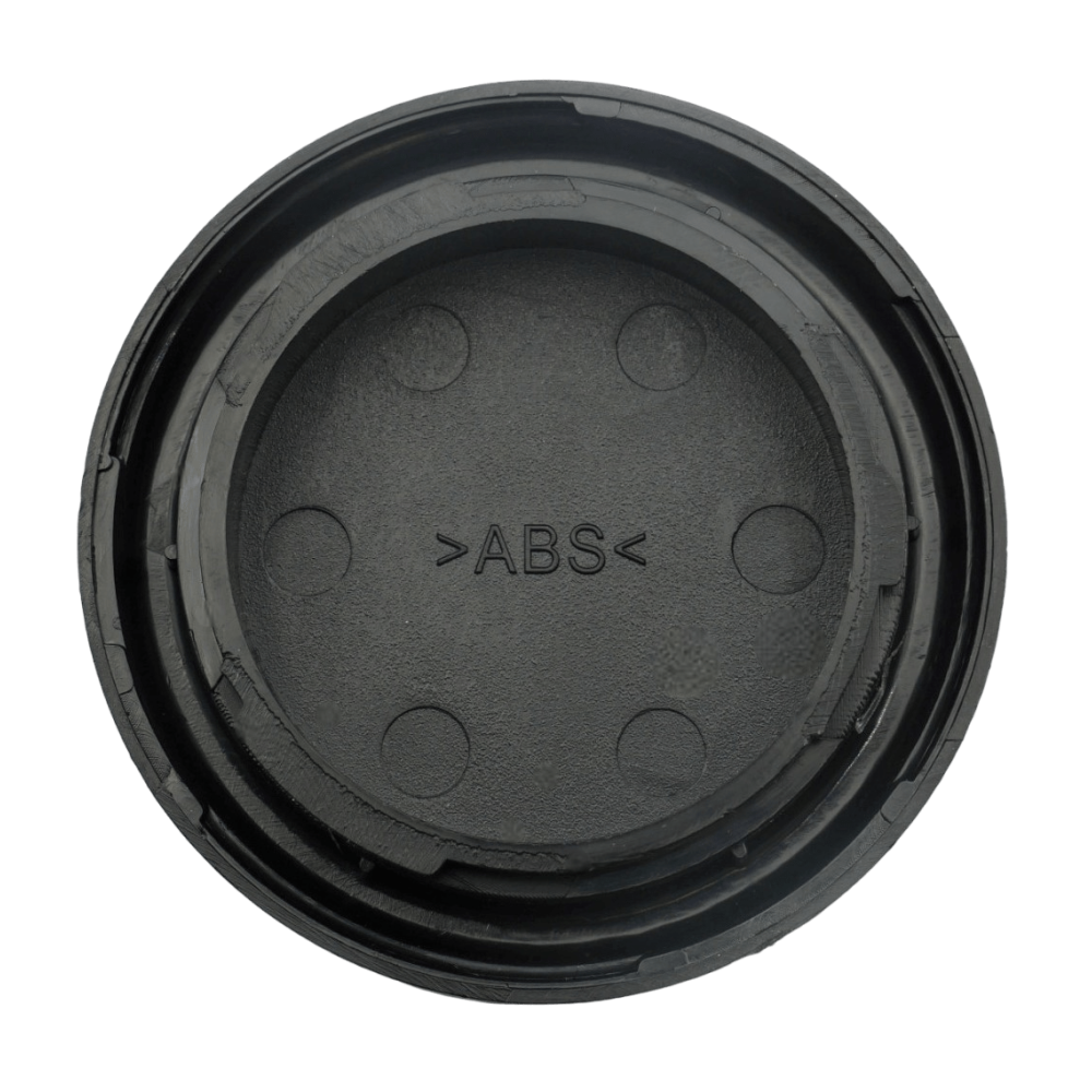 Крышка байонета для камеры Panasonic DMW-BDC1GU