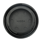 Крышка байонета для камеры Panasonic DMW-BDC1GU