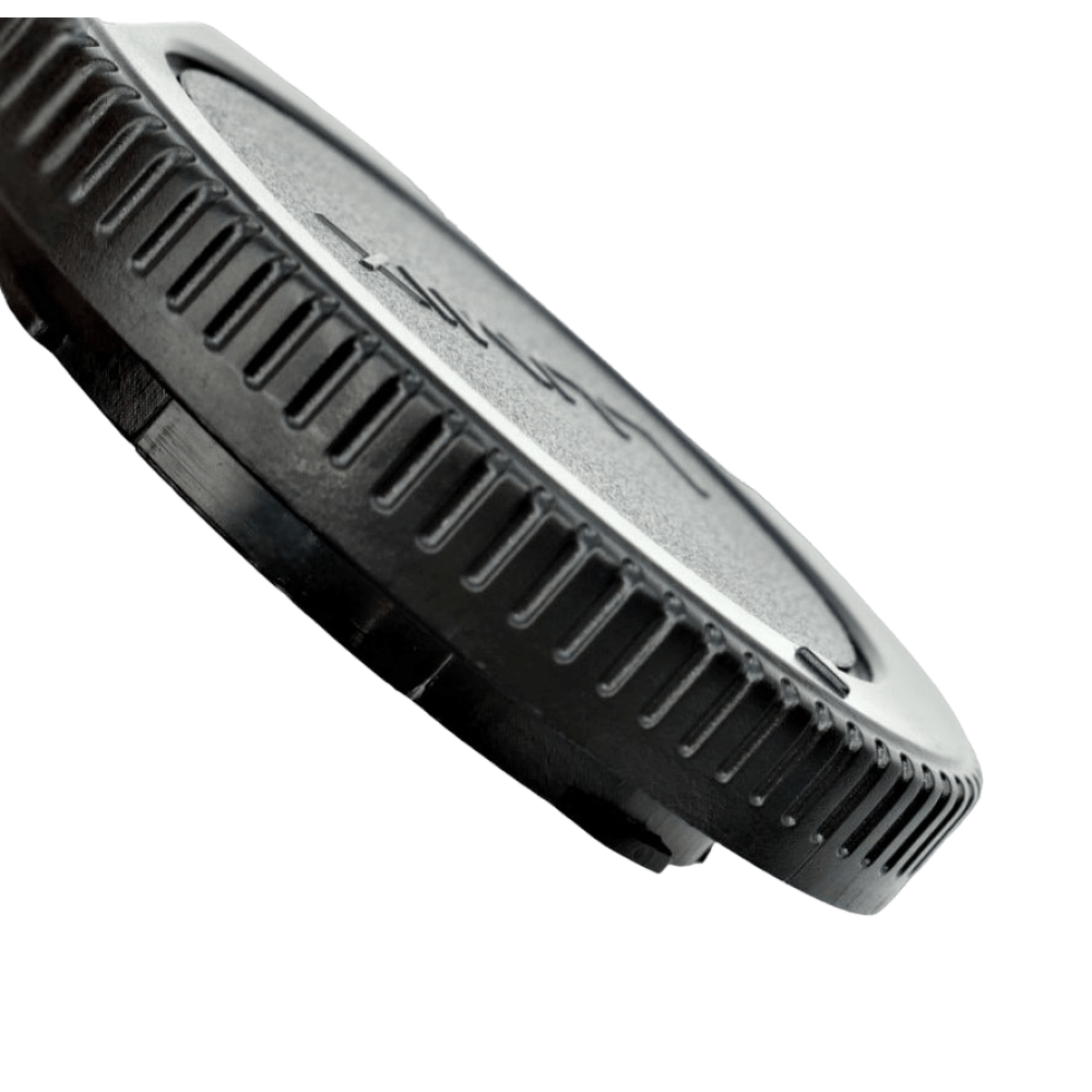 Крышка байонета для камеры Panasonic DMW-BDC1GU