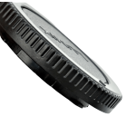 Крышка байонета для камеры Panasonic DMW-BDC1GU