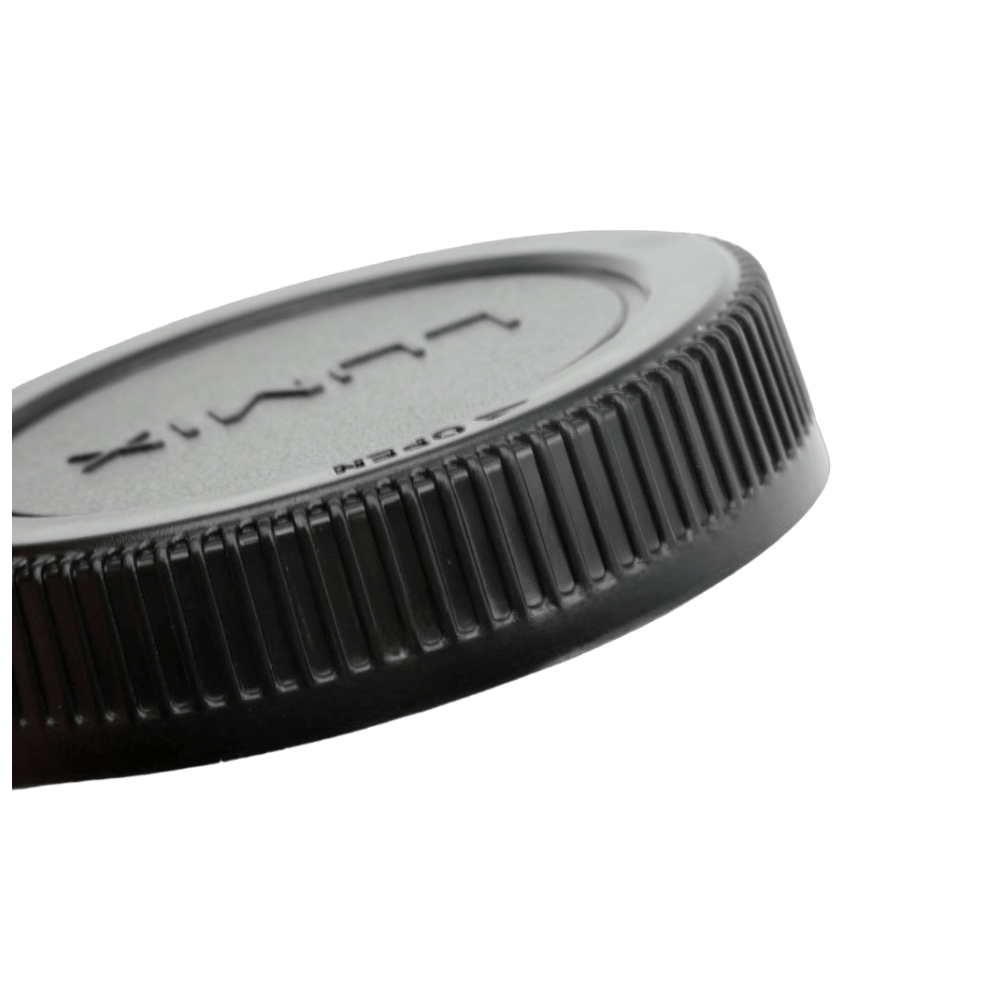 Крышка объектива Panasonic DMW-LRC1GU