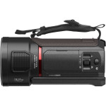 Цифровая видеокамера Panasonic HC-VX1EE-K