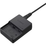 Зарядний пристрій Panasonic DMW-BTC10E