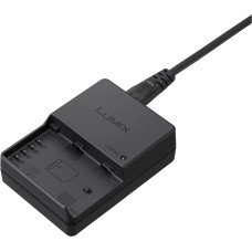 Зарядное устройство Panasonic DMW-BTC10E