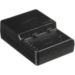 Зарядний пристрій Panasonic DMW-BTC10E
