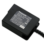 Сетевой адаптер для камер Panasonic DMW-DCC8GU9