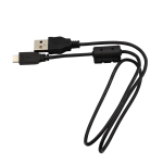 USB-кабель к цифровой видеокамере Panasonic K2KYYYY00236