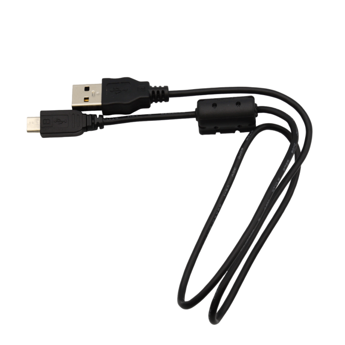 USB-кабель к цифровой видеокамере Panasonic K2KYYYY00236