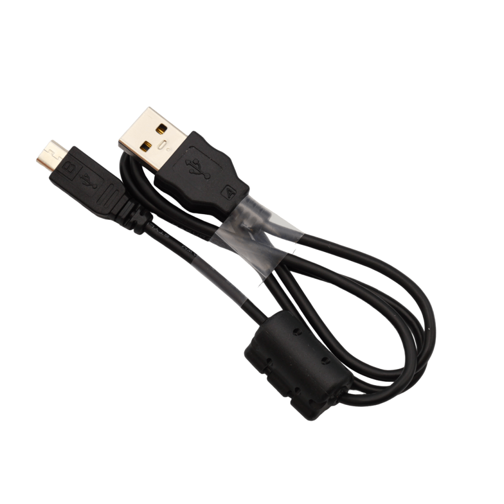 USB-кабель к цифровой видеокамере Panasonic K2KYYYY00236