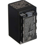 Аккумулятор для видеокамер Panasonic AG-VBR59E