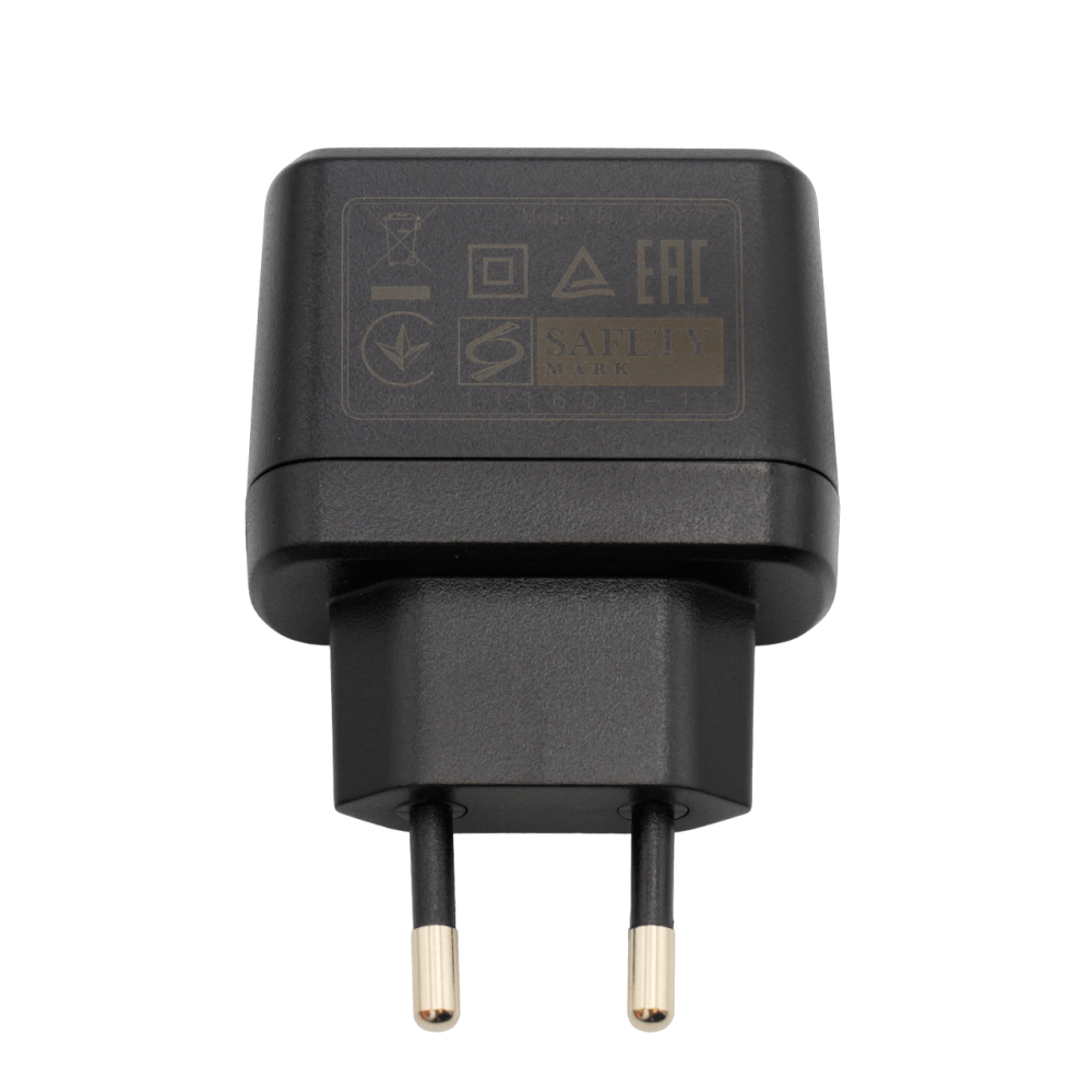 Сетевой адаптер к фотокамере Panasonic VSK0772