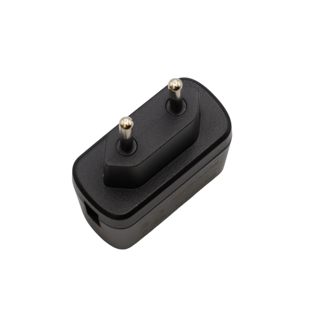 Сетевой адаптер к фотокамере Panasonic VSK0772