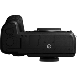 Цифровая фотокамера Panasonic Lumix S DC-S1EE-K Body