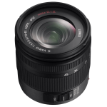 Объектив Panasonic Lumix G Vario H-FS014045E 14-45 мм F/3.5-5.6 ASPH. MEGA O.I.S.
