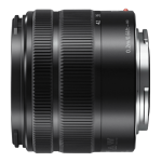 Объектив Panasonic Lumix G Vario H-FS1442AEKA 14-42 мм F/3.5-5.6 II ASPH. MEGA O.I.S.