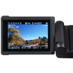 Цифровая Видеокамера Panasonic AG-CX350EJ