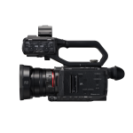 Цифровая Видеокамера Panasonic AG-CX10ES