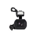 Цифровая Видеокамера Panasonic AG-CX10ES