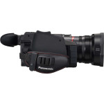 Цифровая видеокамера Panasonic HC-X1500EE