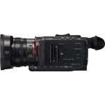 Цифровая видеокамера Panasonic HC-X1500EE