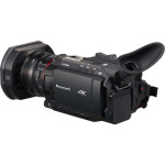 Цифровая видеокамера Panasonic HC-X1500EE