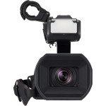 Цифровая видеокамера Panasonic HC-X2000EE
