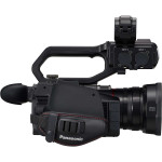 Цифровая видеокамера Panasonic HC-X2000EE