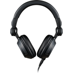 Наушники Technics EAH-DJ1200EK